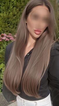 Lizaescort