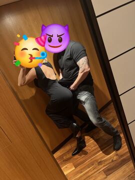 TutziFrutzi