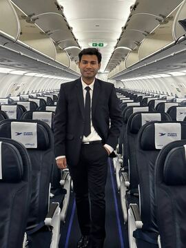 Karan229