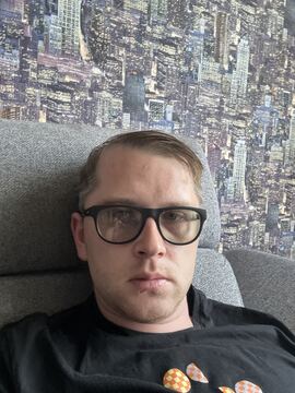 Arturs195
