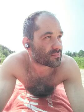 Loverentijo
