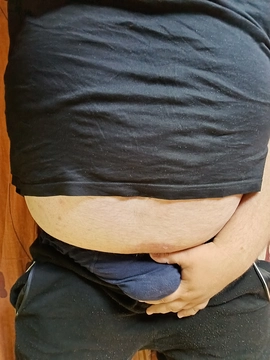 BigMan134