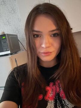 Kristina1999