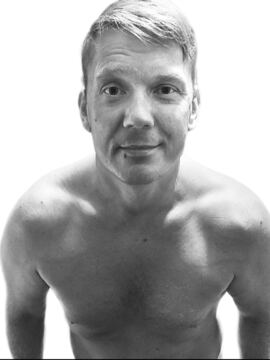 Aleksejs999