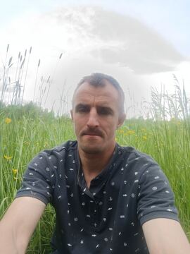 Edijs