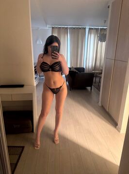 Nikol