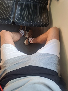 Chillguy6