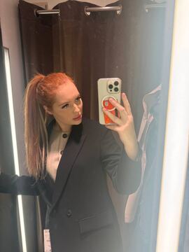 Sara