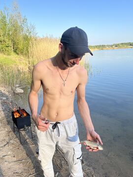 Antonio2