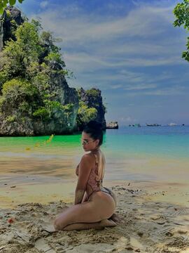 Andie25