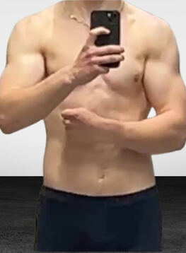maryucc