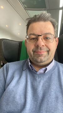 Panos