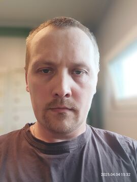 tg\vk•Veiksme