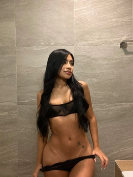 LuxuryeliteRix03