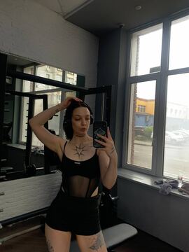 Eva