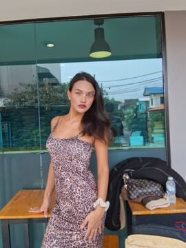 TransThai
