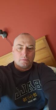 Björn