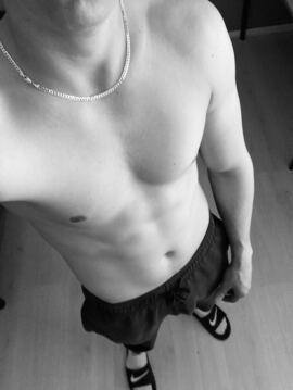 Vnlga1233