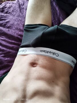 sexd67