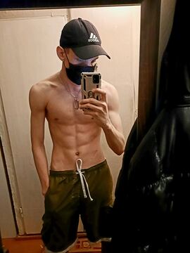 Edgars