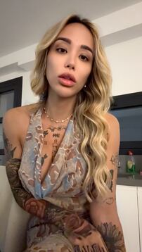 Julie