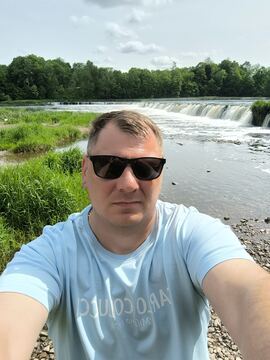 Aleksandrs