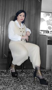 ,Pass_,Julija"