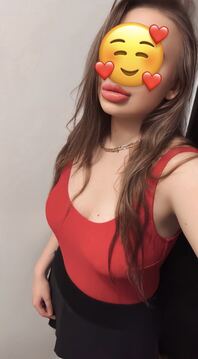 Olga