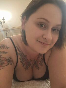Julia23
