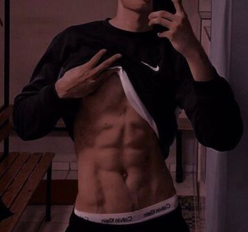 Oleg