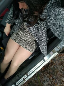 guntagusare