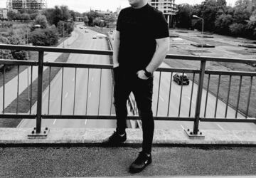 Marcus91