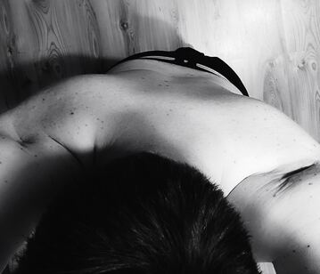 Decamerone