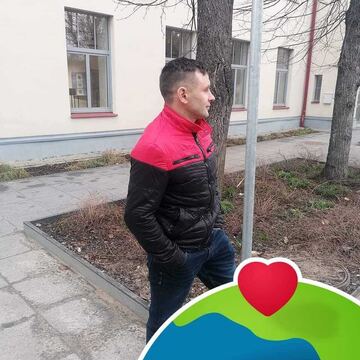 Juris
