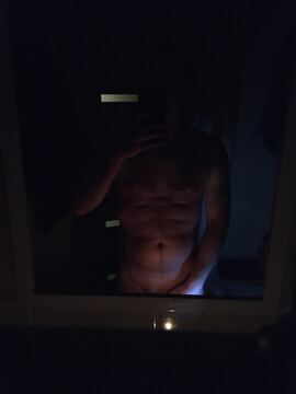 DD