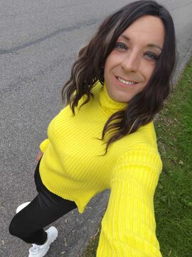 Laura