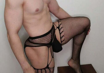 Bisporty1