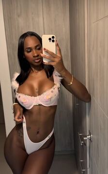 Perla23
